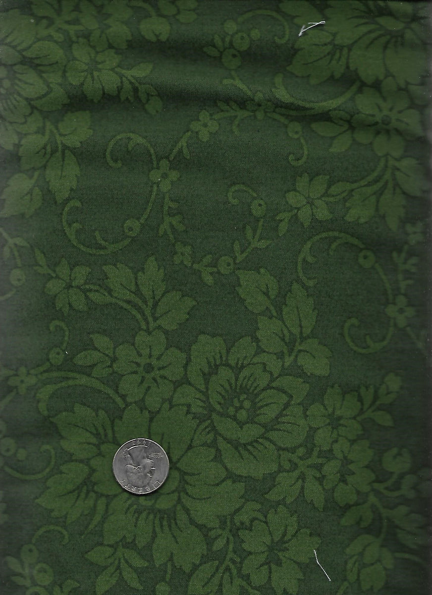 Mary's Blenders Happy Crafters Quilts & More