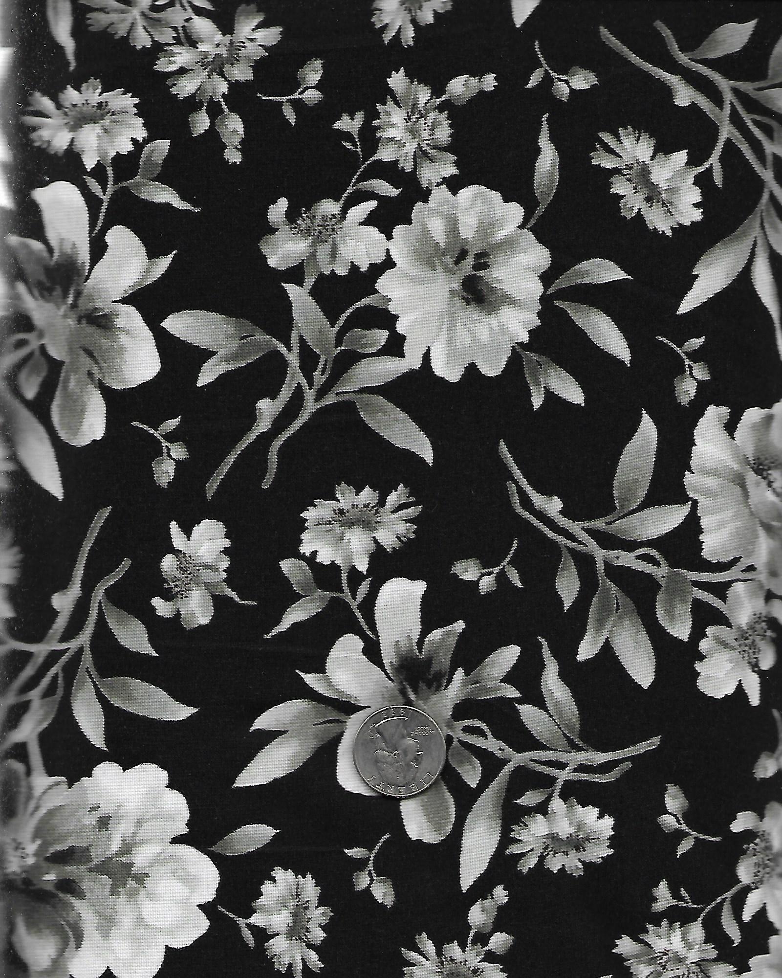 Gradience 8340 – Happy Crafters Quilts & More